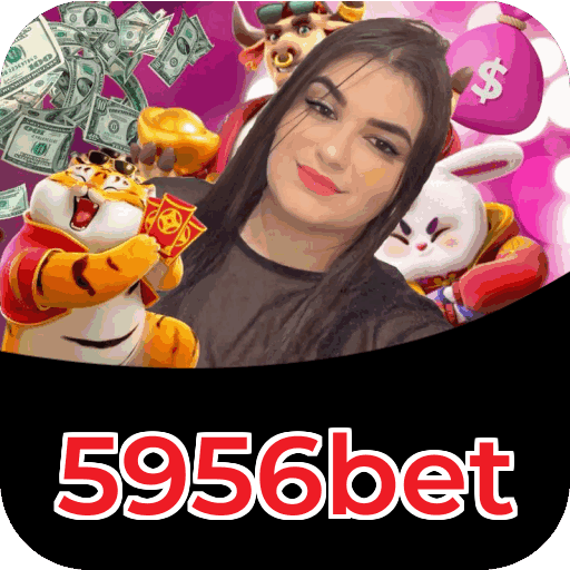 Interface apostas esportivas 5956bet mostrando odds ao vivo, cash out e transmissão de jogos
