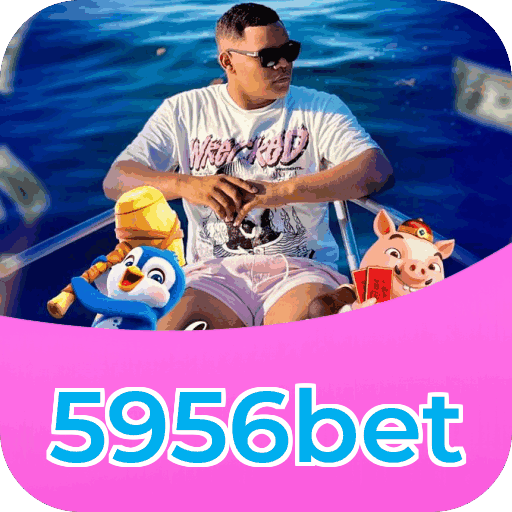 Verificação autenticidade APPs 5956bet oficiais mostrando assinaturas digitais certificados