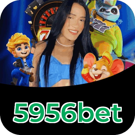 Central de downloads 255bet mostrando aplicativos disponíveis para iOS Android Windows Mac e versão web