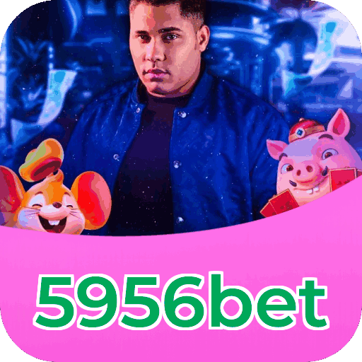 Comparativo visual 4 jogos Fortune mostrando símbolos, multiplicadores e RTPs verificados