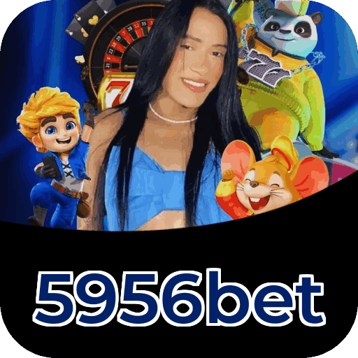 Canal Telegram oficial 5956bet mostrando bônus exclusivos códigos promocionais sinais apostas suporte grupos VIP